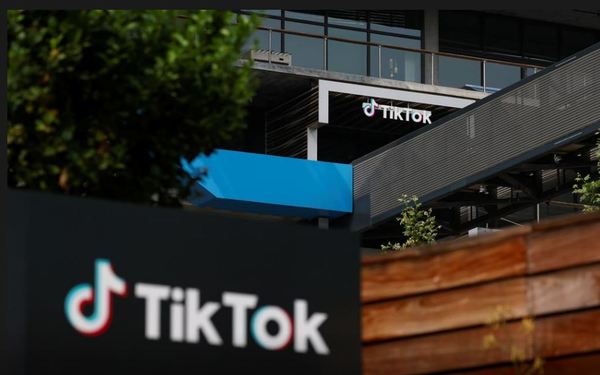 TikTok Office in US.JPG